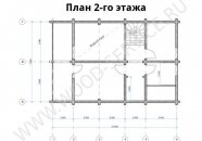 <br /> <b>Notice</b>: Undefined index: name in <b>/home/wood36/ДОМострой-шхт .ru/docs/core/modules/projects/view.tpl</b> on line <b>161</b><br /> 2-й этаж